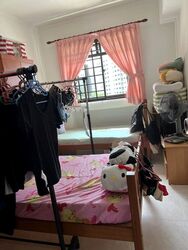 Blk 257A Compassvale Road (Sengkang), HDB 4 Rooms #608144451